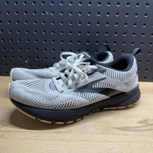 Brooks Womens Revel 5 1203611B121 Running Shoes Sneakers Size 8.5 B EU 40